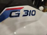 g310-r-giugno-2020-16198-km