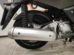 yamaha-xmax-250-2013-km-26943