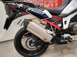 africa-twin-crf-1100-dct-2022-km-42869