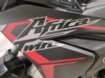 africa-twin-1100-dct-2020-km-18761