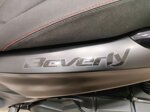 piaggio-beverly-400-2024-km-6976