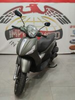 piaggio-beverly-350-2019-km-1783