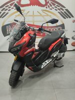 kl-brera-x300-ottobre-2022-con-14873-km