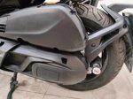piaggio-beverly-400-2024-km-6976