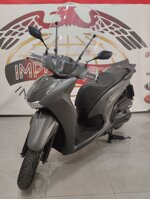 honda-sh-350-sport-2025-km-4272