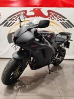 cbr-600-rr-hrc-2024-km2466