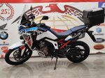 africa-twin-crf-1100-dct-2022-km-42869