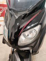 yamaha-xmax-250-2013-km-26943
