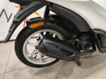 piaggio-liberty-50-2024-km-1638