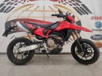 hypermotard-698-2024-km-2802