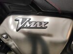 vmax-2017-km7260