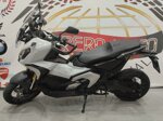 honda-x-adv-750-color-puco-blue-2024-km-6191