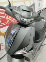 liberty-50-s-2026-e5