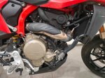 hypermotard-698-2024-km-2802