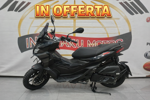 aprilia-sr-gt-200-2026