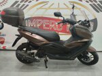 kl-brera-125-2024-km-7026