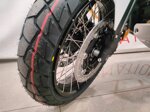 honda-x-adv-750-nuovo-in-pronta-consegna