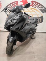tmax-560-2024-km-8149