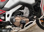 africa-twin-crf-1100-dct-2022-km-42869