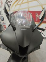 honda-cbr-600-rr-hrc-2024-km-2466