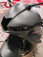 cbr-600-rr-hrc-2024-km2466
