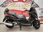 yamaha-xmax-250-2013-km-26943