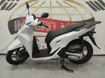 honda-sh-150-2026-nuovo-in-pronta-consegna