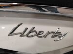 piaggio-liberty-50-2024-km-1638