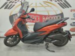 piaggio-beverly-300-s-2024-km-14203