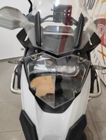 r-1250-gs-hp-2019-km-47550