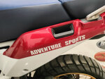 africa-twin-1000-dct-adv-sport-2019-km-16936