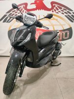 beverly-400-2023-km-5470