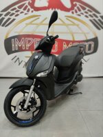 liberty-50-s-2026-e5