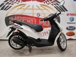 piaggio-liberty-50-2024-km-1638