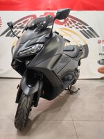 yamaha-t-max-560-2022-km-29038