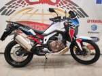 africa-twin-crf-1100-2022-km-18159