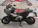honda-x-adv-750-special-edition-2023-km-4588