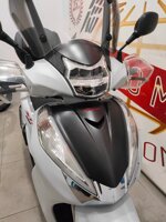 sh-300-sport-2017-km-37717