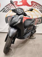 piaggio-beverly-400-2024-km-6976