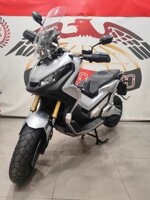 xadv-750-2018-km-18889