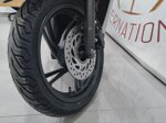 honda-sh-125-2026-nuovo-in-pronta-consegna