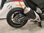 honda-forza-750-2025-km-9361