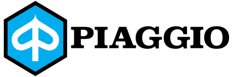 piaggio-logo-png_seeklogo-108646