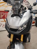 xadv-750-2018-km-18889