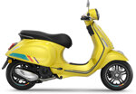 primavera-125-s