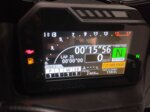 honda-cbr-600-rr-hrc-2024-km-2466