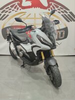 honda-x-adv-750-color-puco-blue-2024-km-6191
