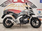 nc750x-2023-km-6583