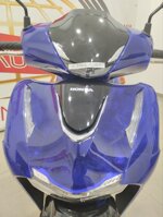 honda-sh-125-2026-nuovo-in-pronta-consegna