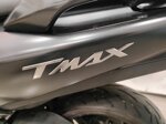 tmax-530-2018-km-18432